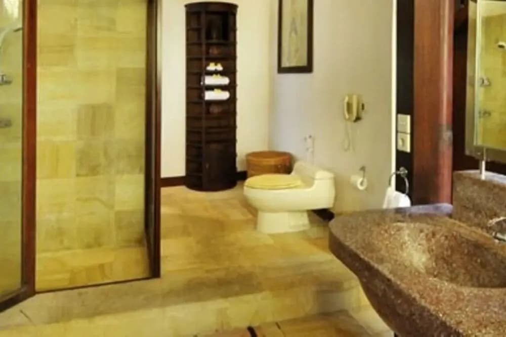 Villa Merak Uluwatu - photo 5