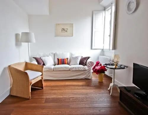 Ottaviani Terrace - photo 3