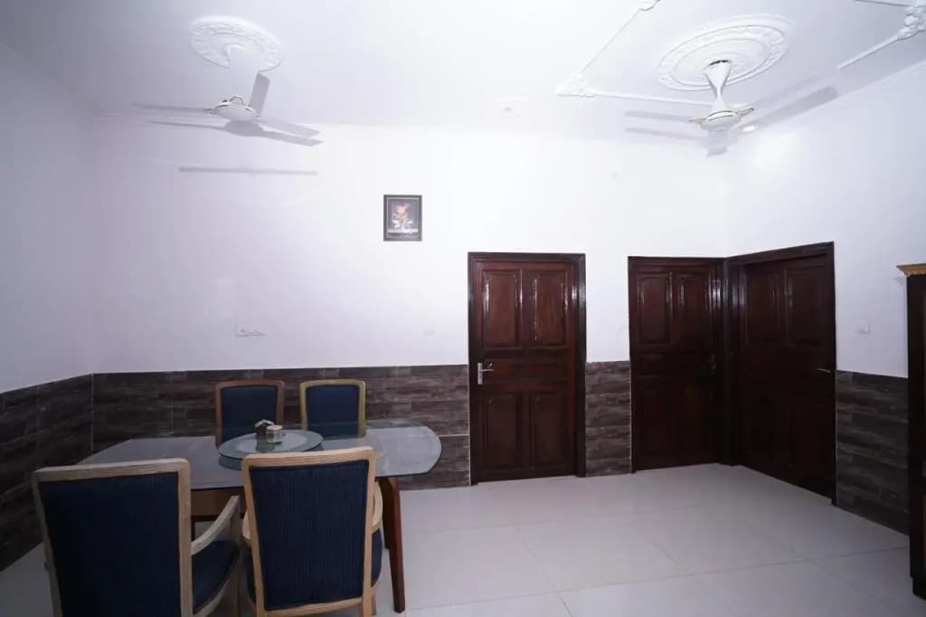 Hotel Lecston inn - photo 26