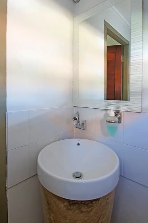 Villa Litan - photo 8
