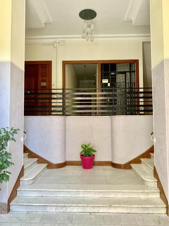 Appartement Auber - photo 3