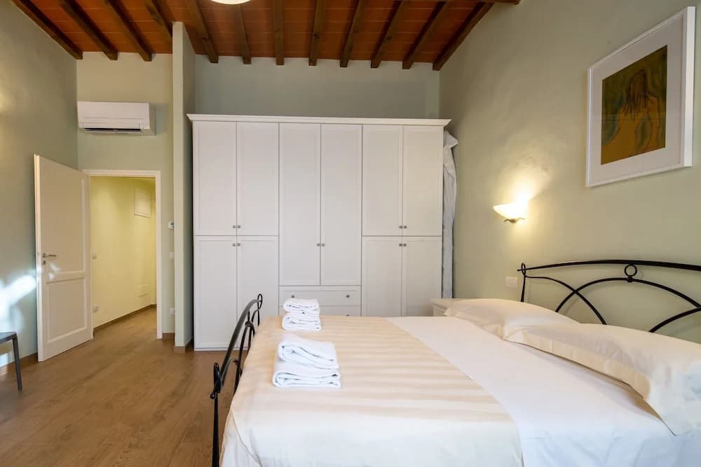 Santo Spirito Bright Flat by Mmega - photo 16