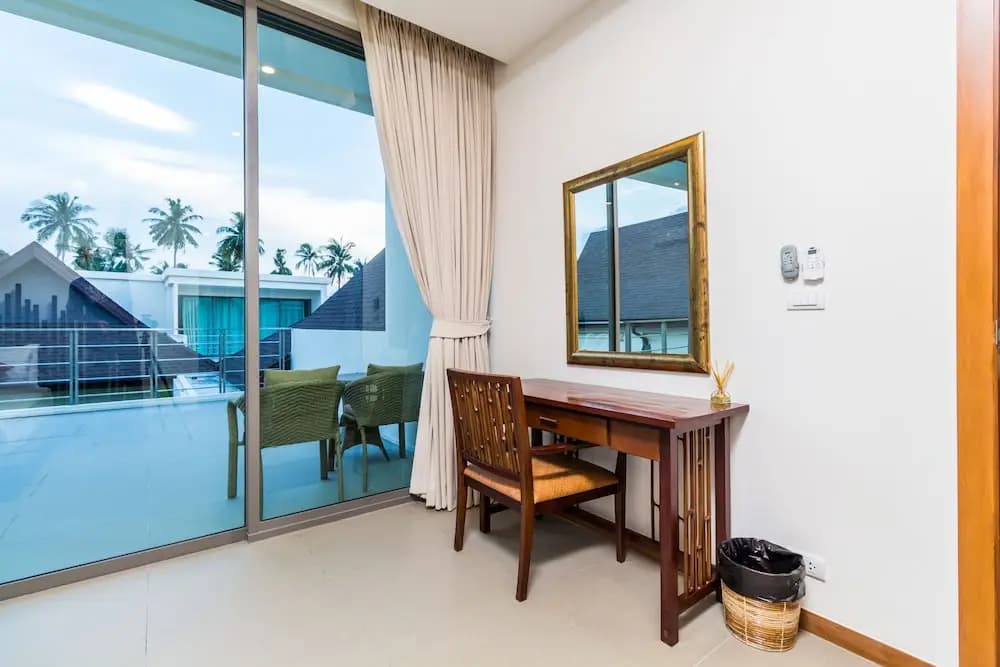Ka Villas by Lofty - photo 7
