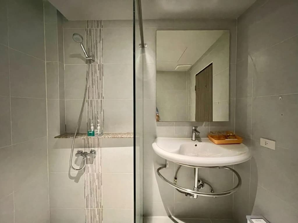 Aonang Viva Resort - photo 10
