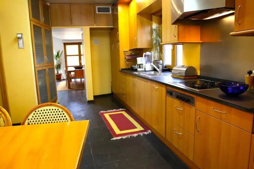 Villa Blanco - photo 17