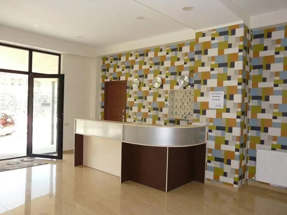 vila delux 203 a - photo 3