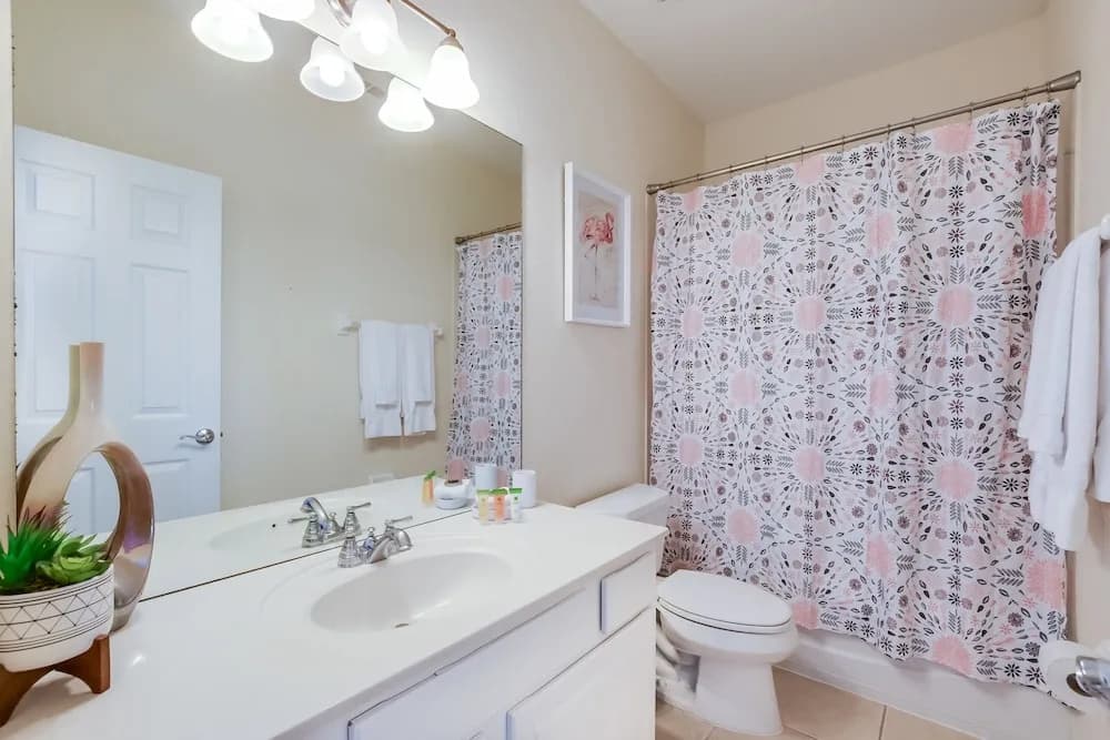 5050 Tideview Circle #77 - photo 10