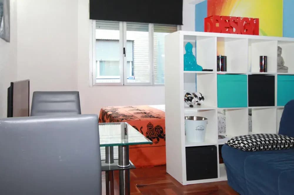 Apartamentos Rialto - photo 2
