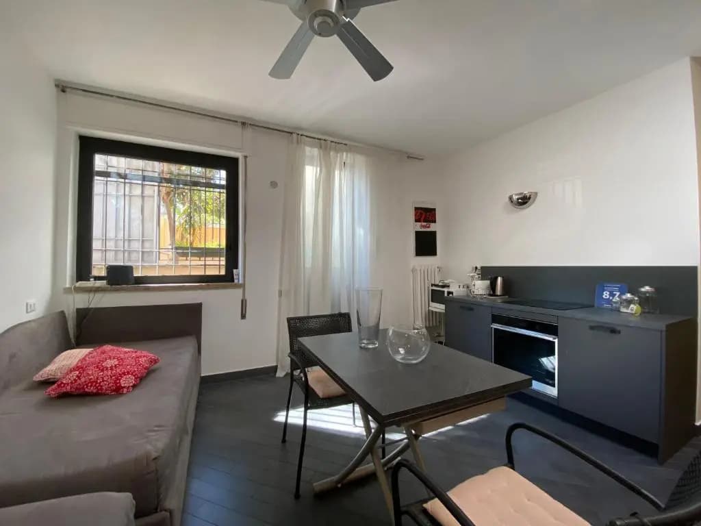 Jasmine House - photo 16