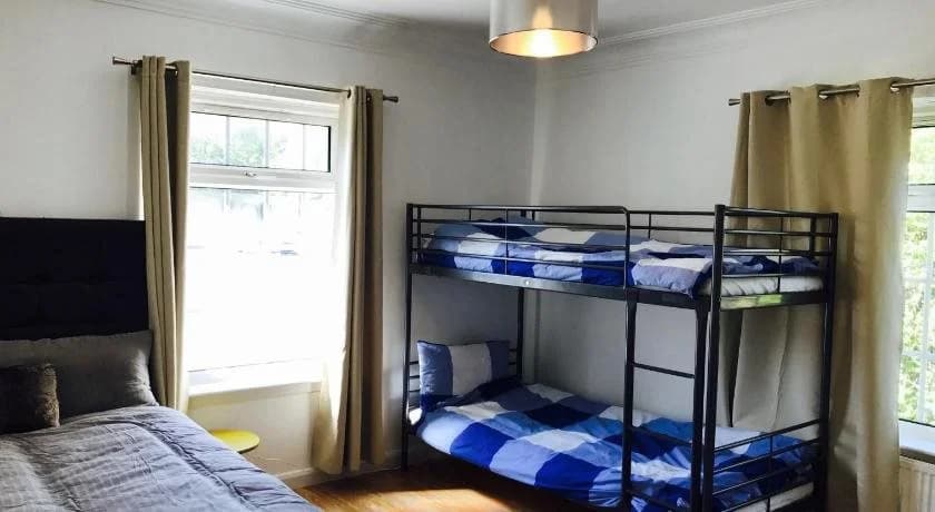 O Hostel - photo 28