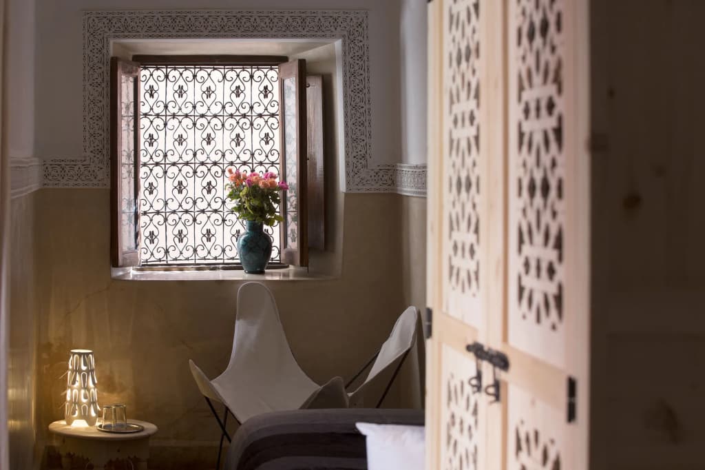 Riad Assala - photo 4