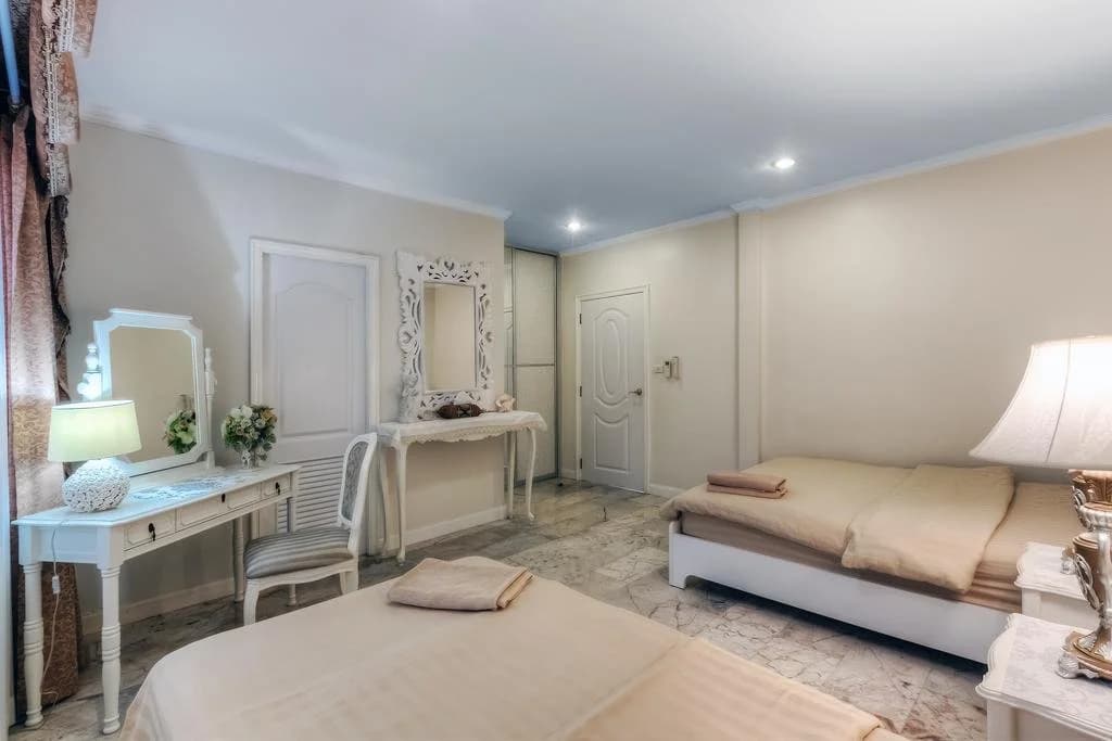 Villa Dolce Vita - photo 2