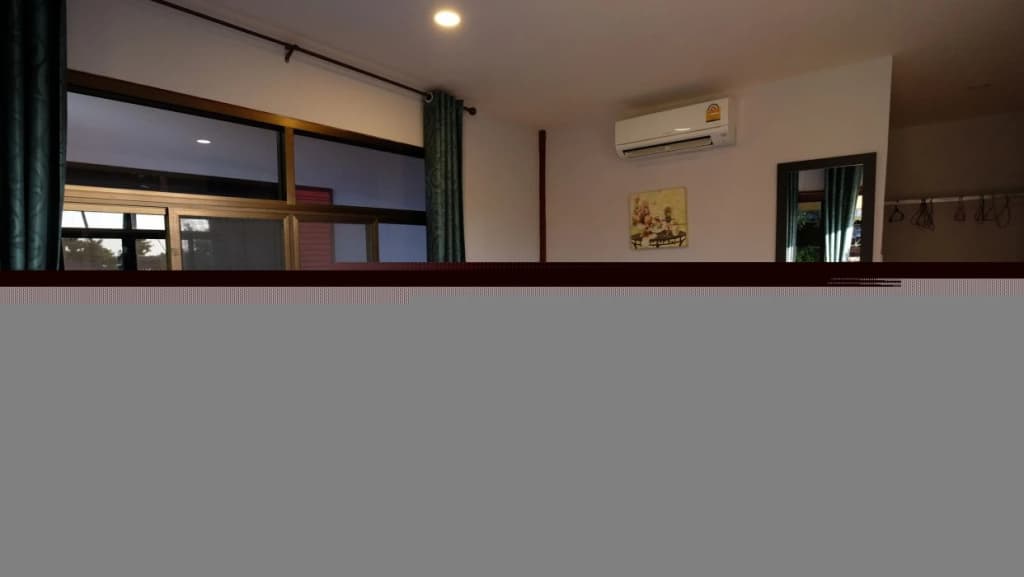 Ibiza Beach Resort - photo 10