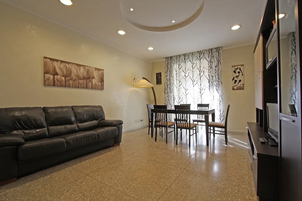 Domus Papa - photo 8