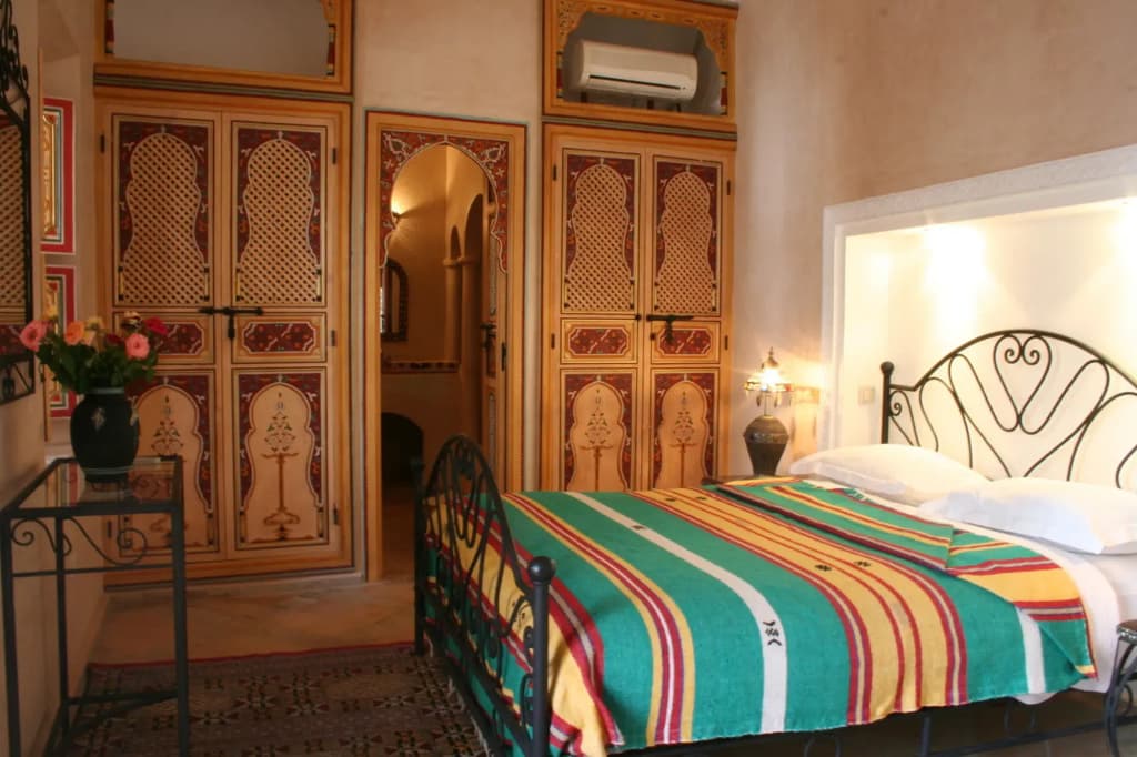 Riad Sofia - photo 4