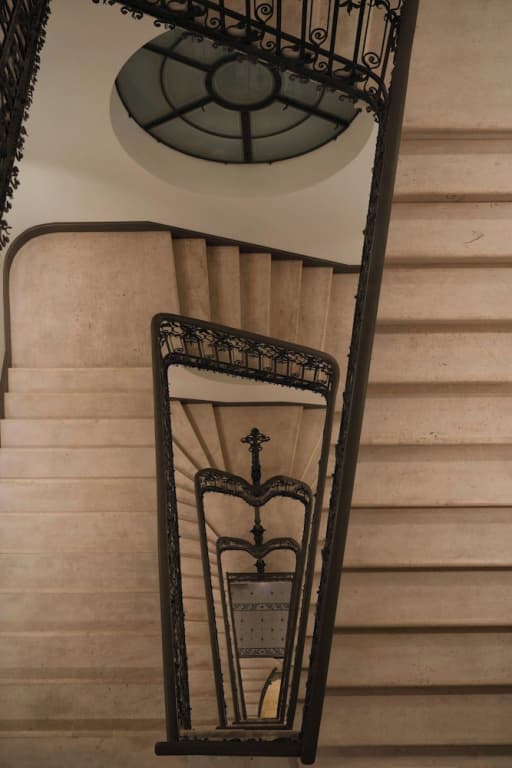 The St. Regis Budapest - photo 14