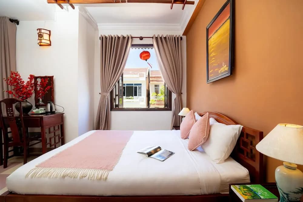 Tribee Ede Central Hostel - photo 2