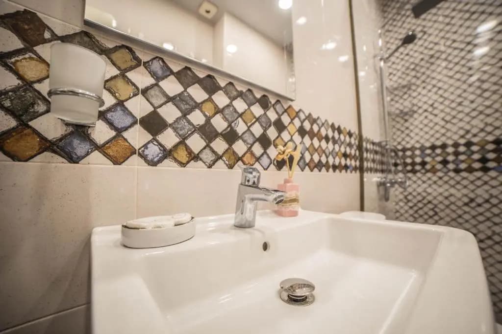 Apartment Krcanisi - photo 9