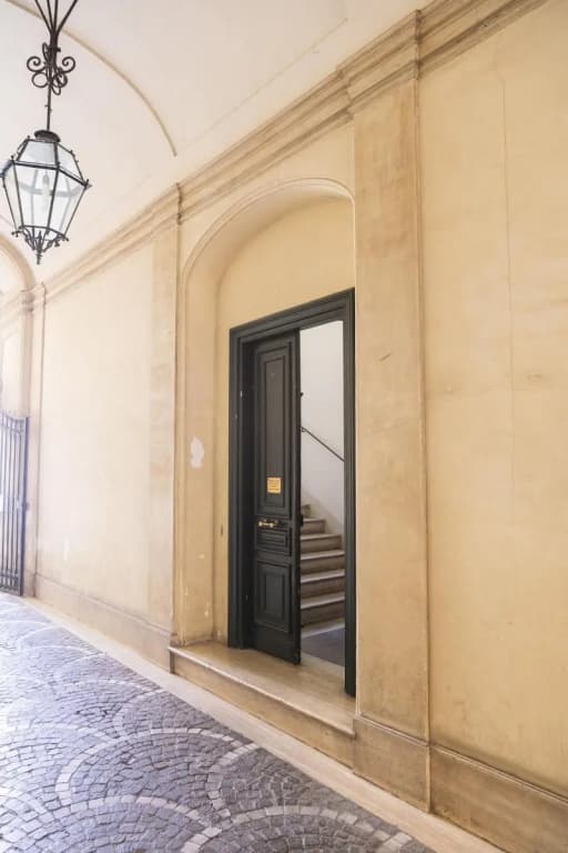Hadrianus Temple Suites - The Venue Collection - photo 13