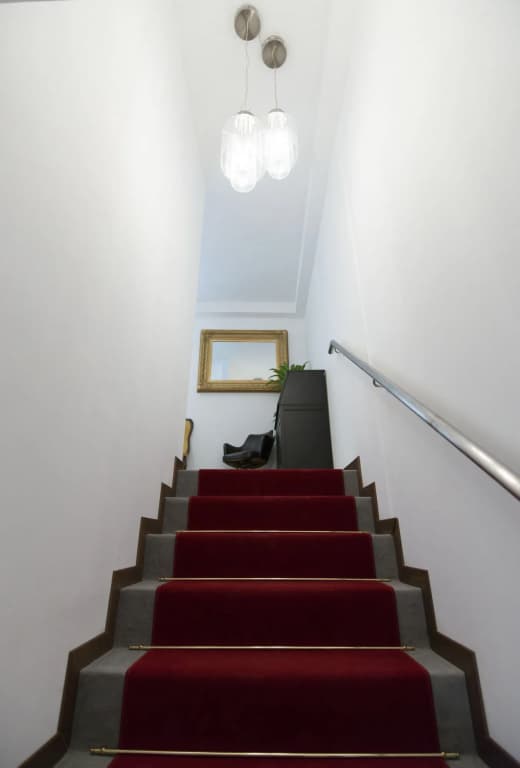 Casa Dolce - photo 11