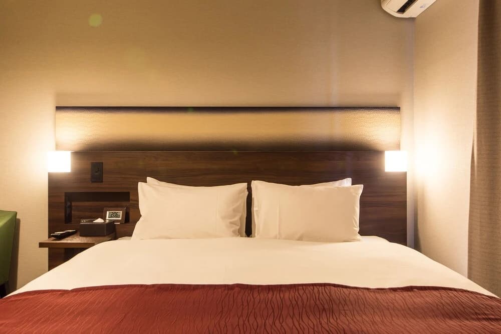 JAPANING HOTEL Gozen - photo 5