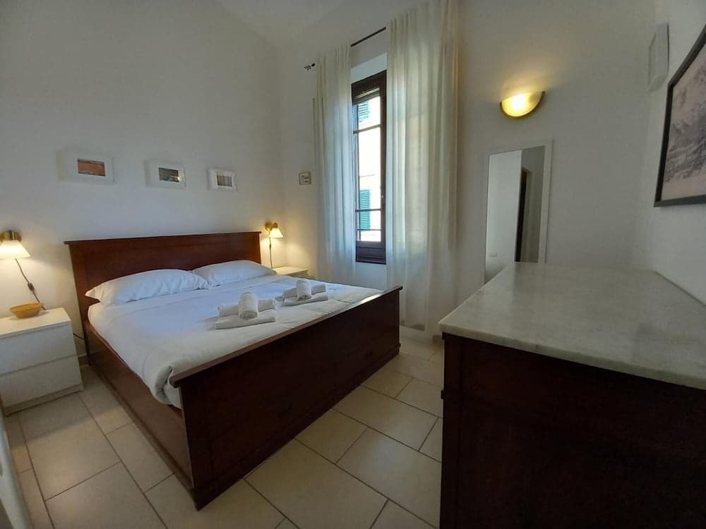 Porcellana Double in Firenze - photo 3