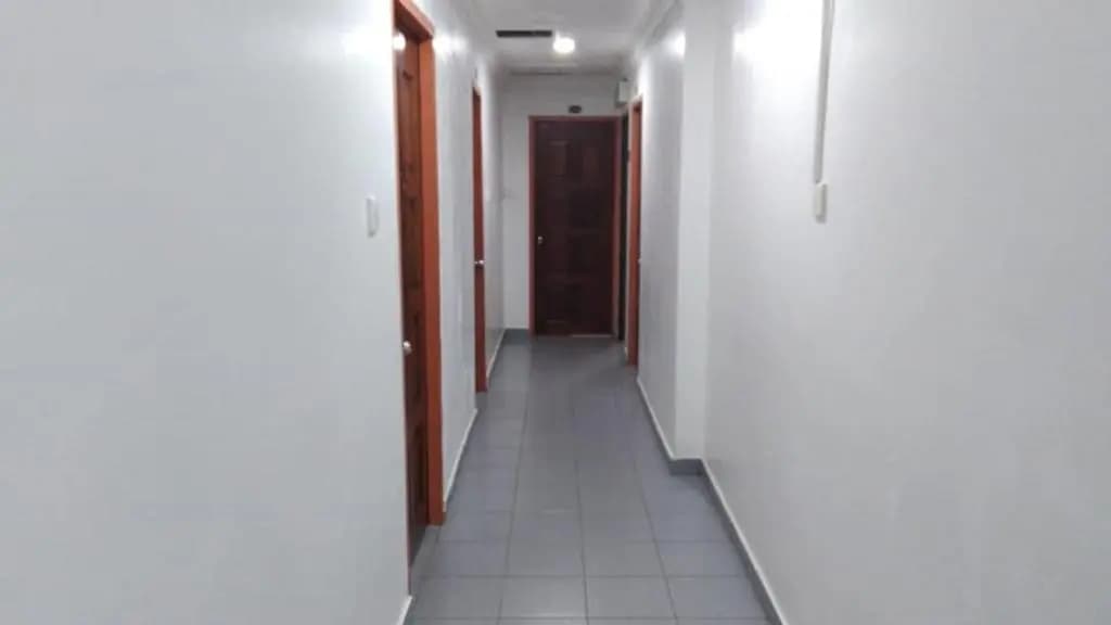 OYO 90739 Dung Fang Hotel - photo 11
