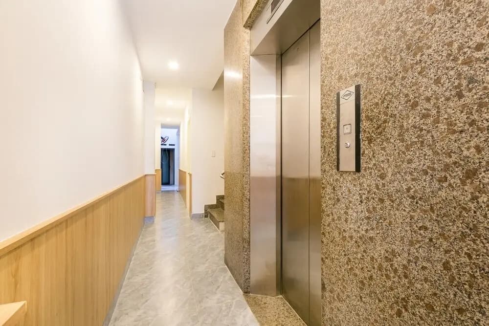 Oyo 239 Anh Linh Hotel - photo 10