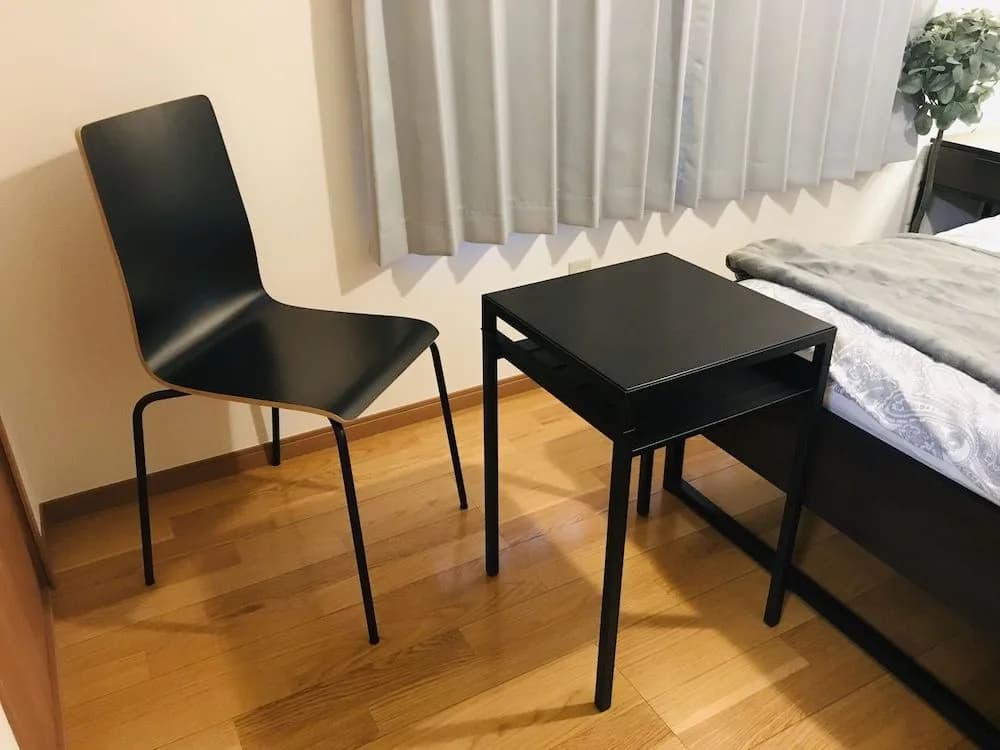 Ikebukuro Apartment - photo 3
