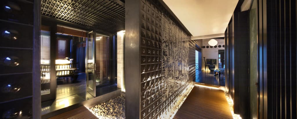 InterContinental Danang Sun Peninsula Resort by IHG - photo 16