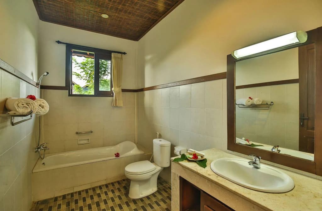 Bliss Bungalow - photo 8
