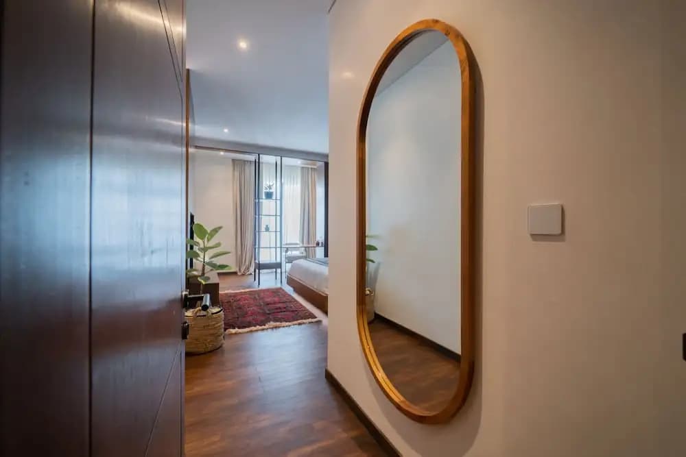 Apartment Seabreeze 2 - photo 3