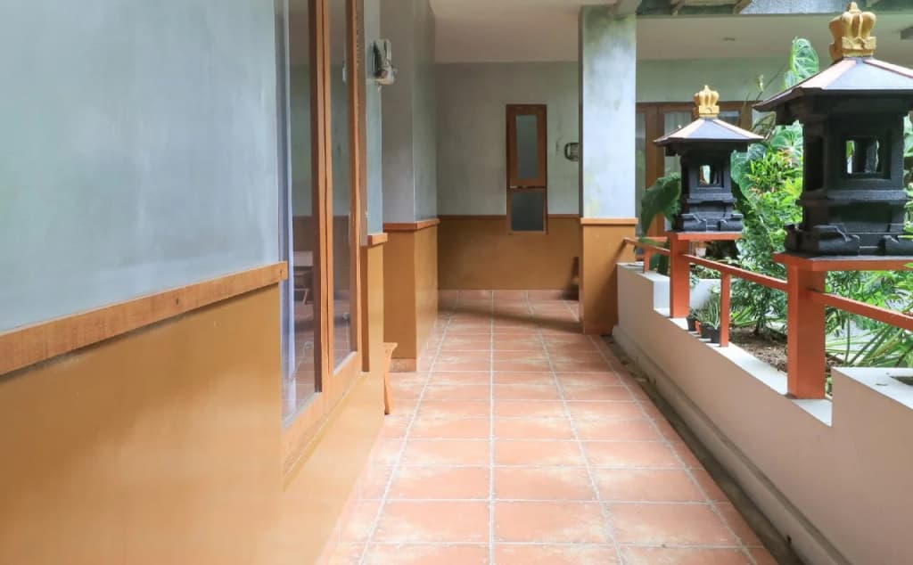 Ddeks Residence - photo 10