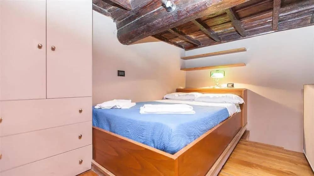 Vicolo Apartment - photo 4