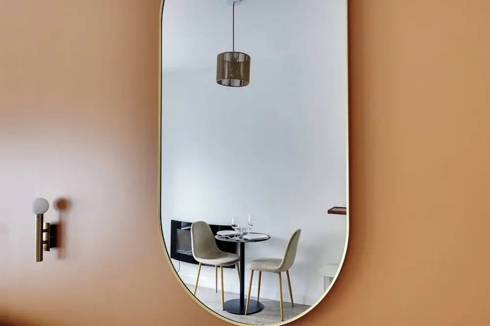Magnificent Studio - 2P - Near Bastille - photo 8
