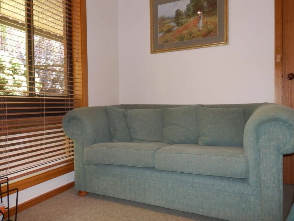 Mast Gully Gardens Bed & Breakfast - photo 7
