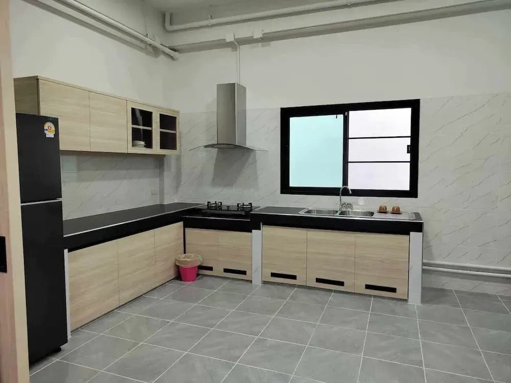 Modern House CNX - photo 15