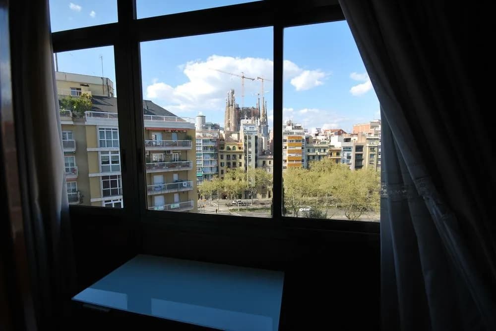 Arago SDB - photo 7