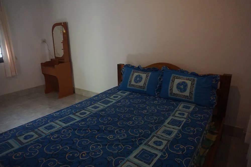 Pongphan Resort - main photo