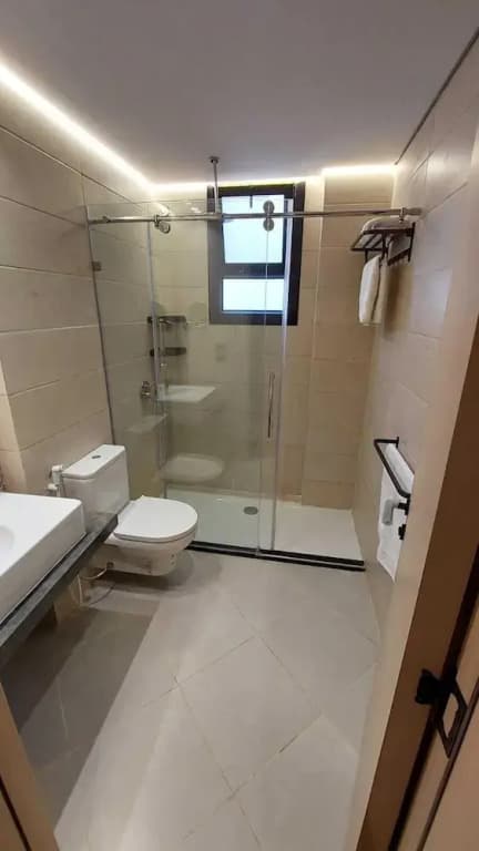 Mirage Taiaa Hotel Apartments - photo 11