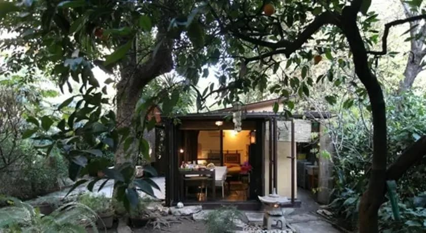 B&B Trastevere Rolli - photo 4
