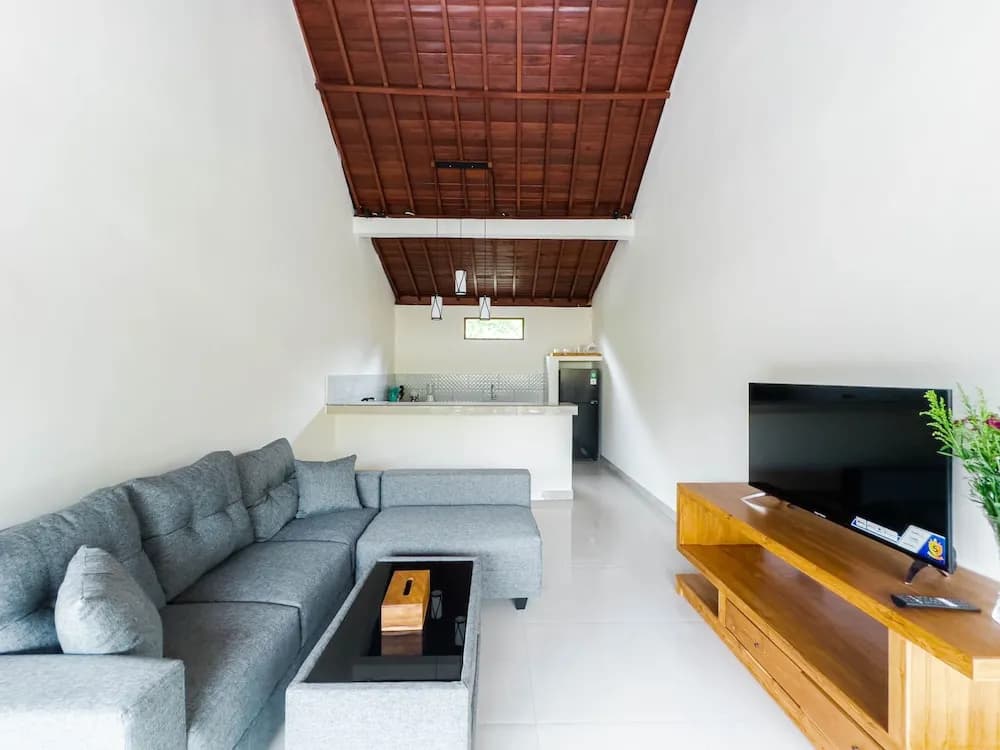 Tutik Private House by Supala - photo 13