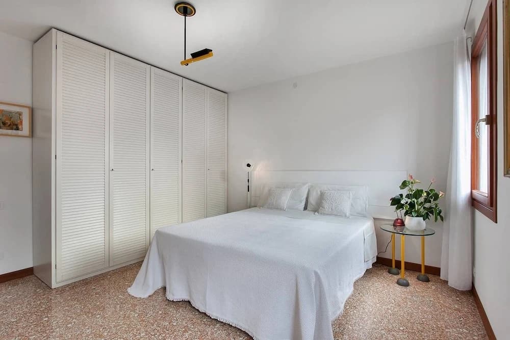 Grimaldi Apartments - Ca Sole - photo 2