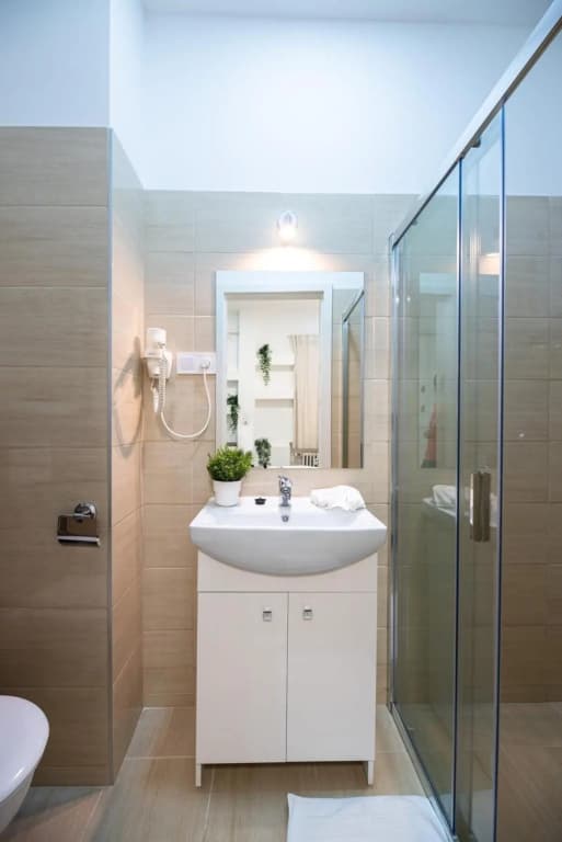 Extra central - NEW - Charming Studio - photo 1