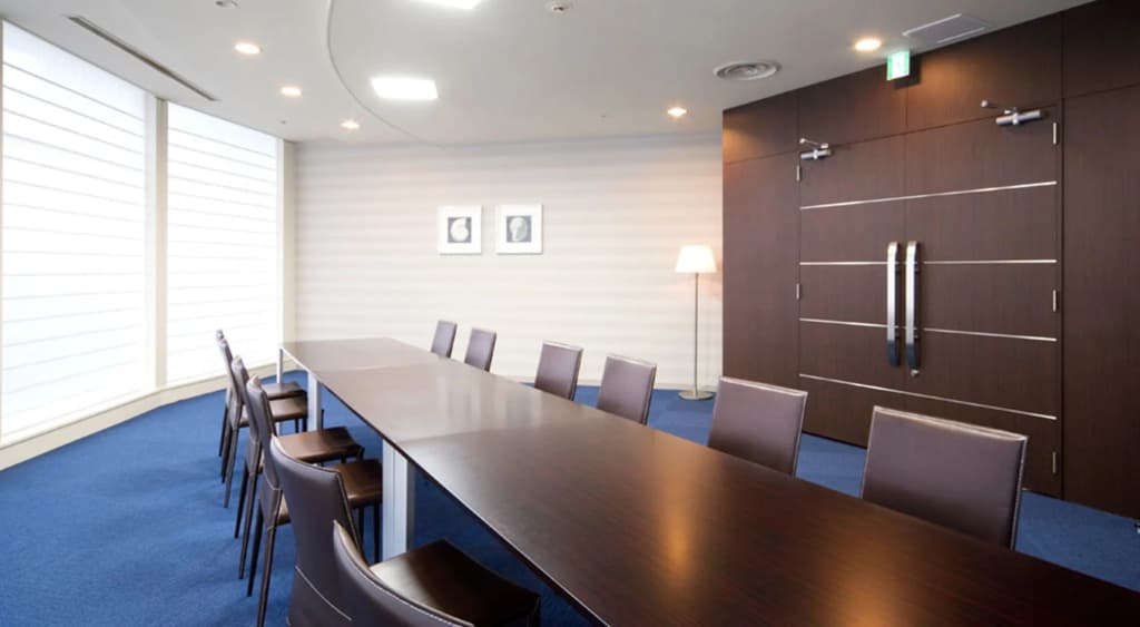 Mariners Court - photo 20