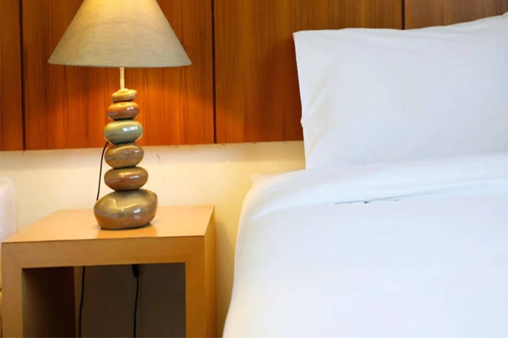 The Room Samui - photo 5