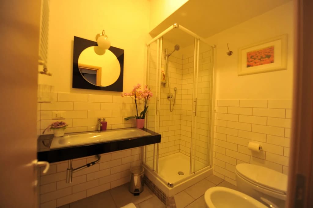 B&B Casa Der Poeta - photo 7