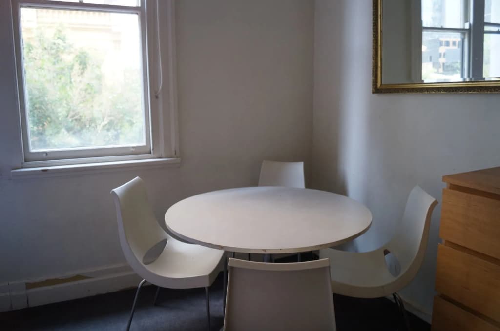 Wynyard Hotel - photo 11