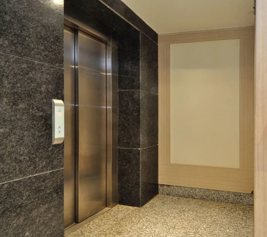 Hotel Royal Grand - photo 7