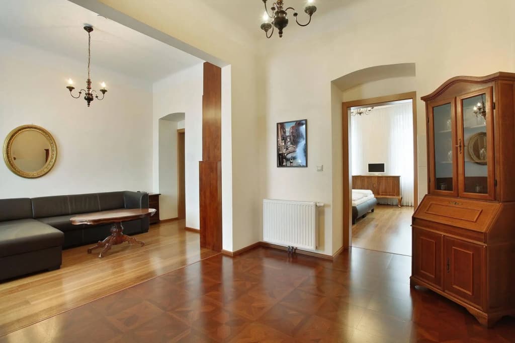 Luciani Casa D'oro - photo 5